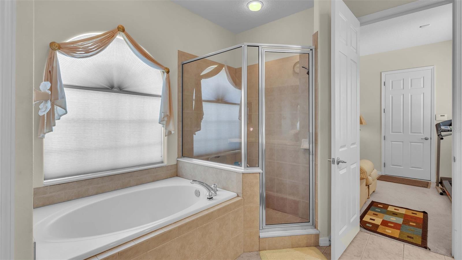 4886 BELLE VUE BREEZE LOOP, AUBURNDALE, FL, 33823