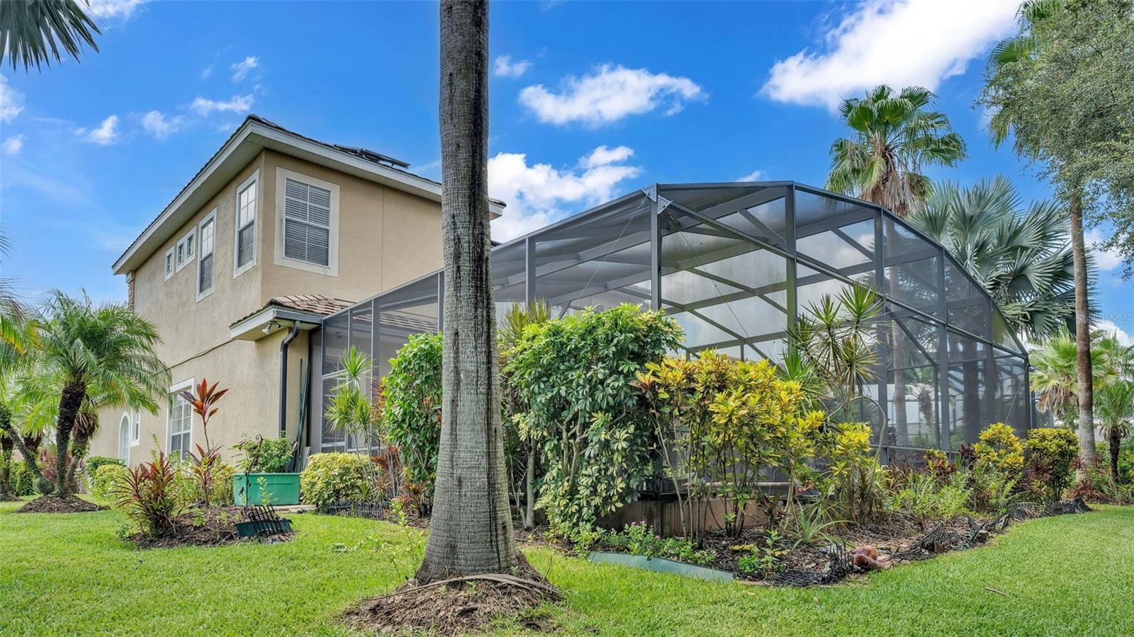 4886 BELLE VUE BREEZE LOOP, AUBURNDALE, FL, 33823