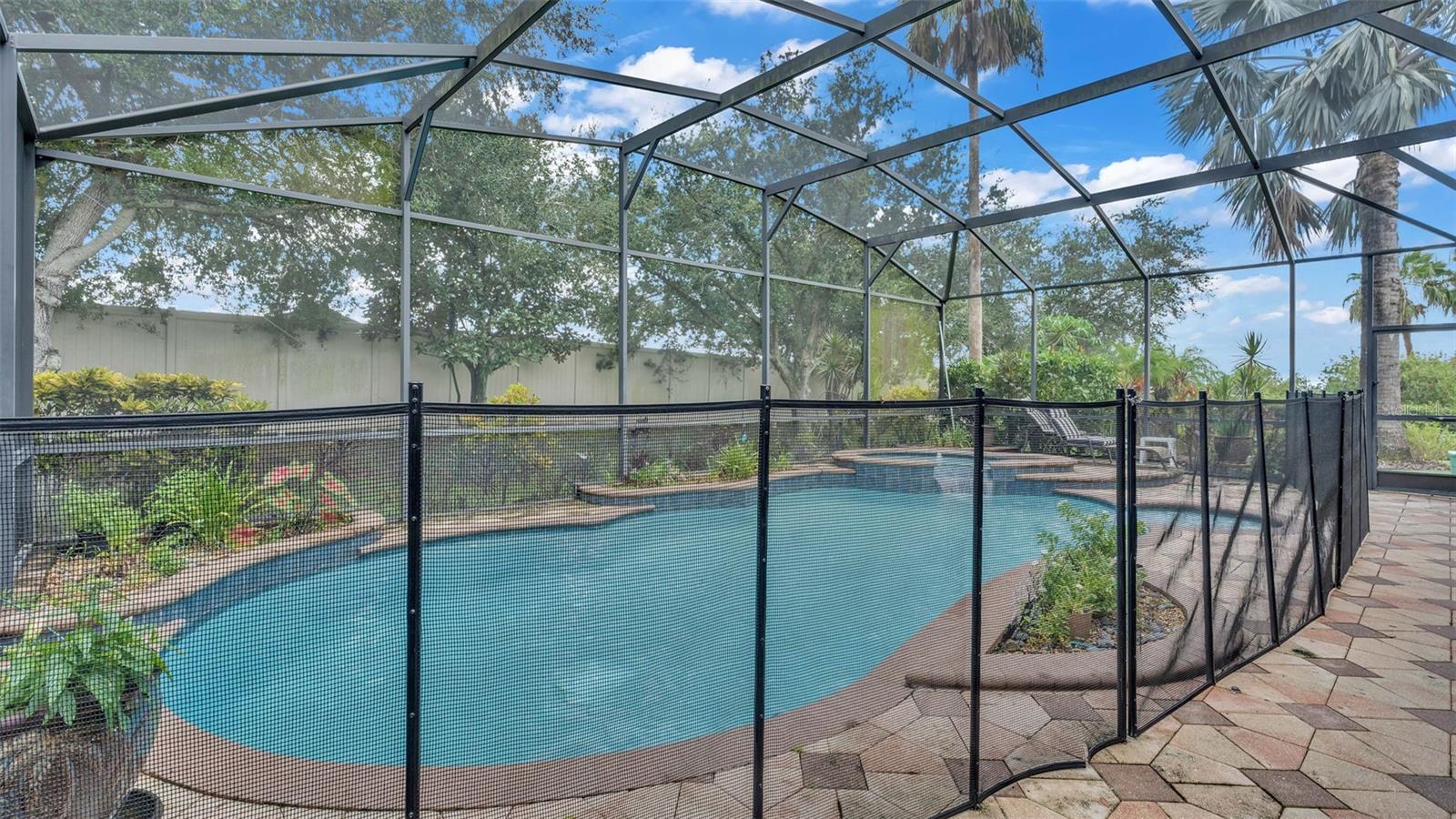 4886 BELLE VUE BREEZE LOOP, AUBURNDALE, FL, 33823