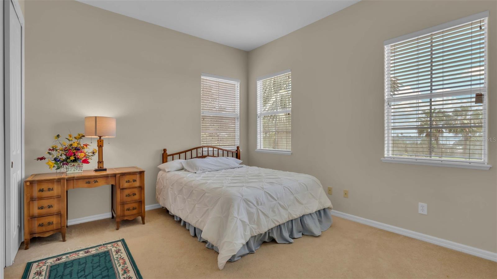 4886 BELLE VUE BREEZE LOOP, AUBURNDALE, FL, 33823