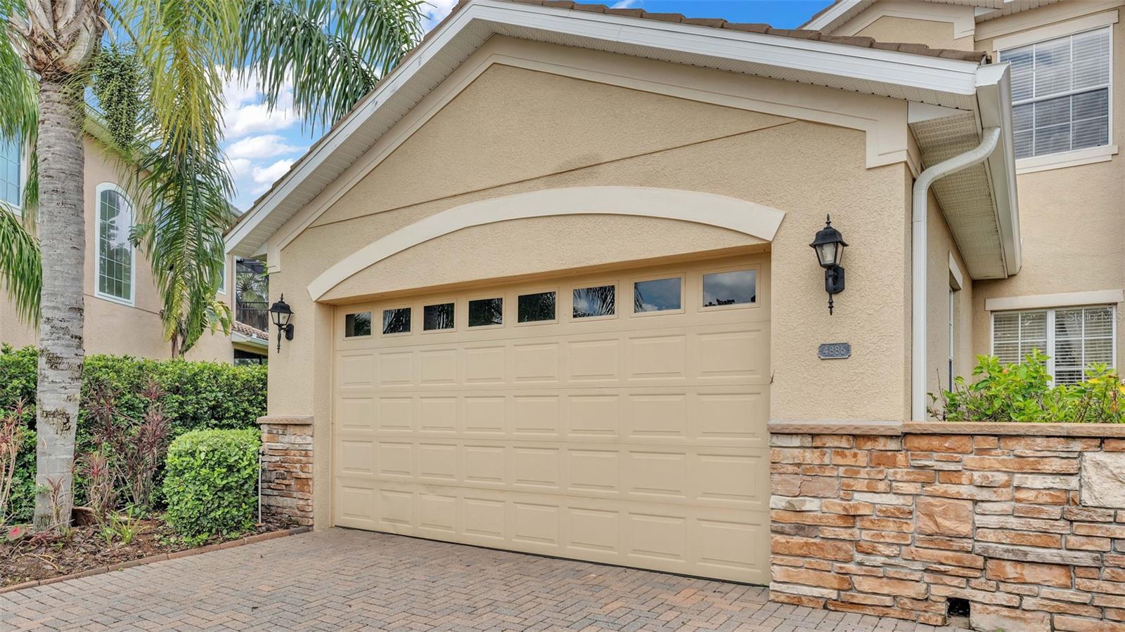 4886 BELLE VUE BREEZE LOOP, AUBURNDALE, FL, 33823