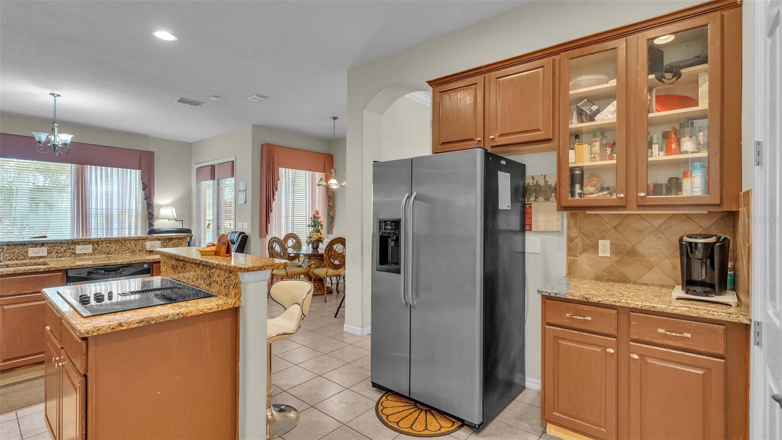 4886 BELLE VUE BREEZE LOOP, AUBURNDALE, FL, 33823