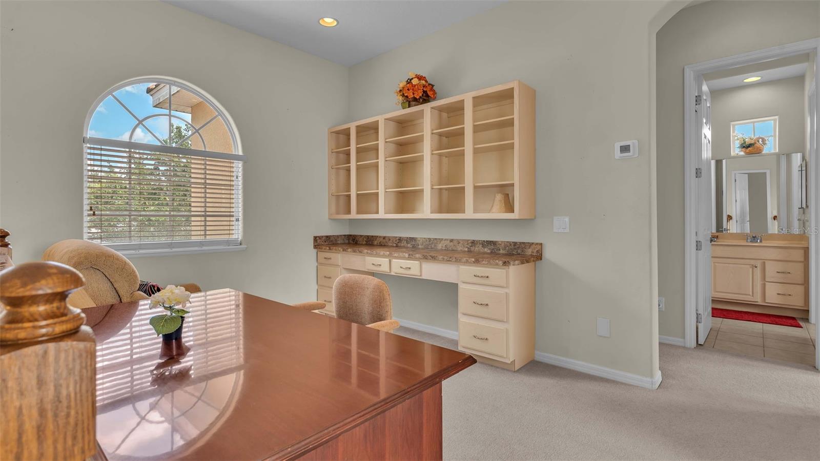 4886 BELLE VUE BREEZE LOOP, AUBURNDALE, FL, 33823