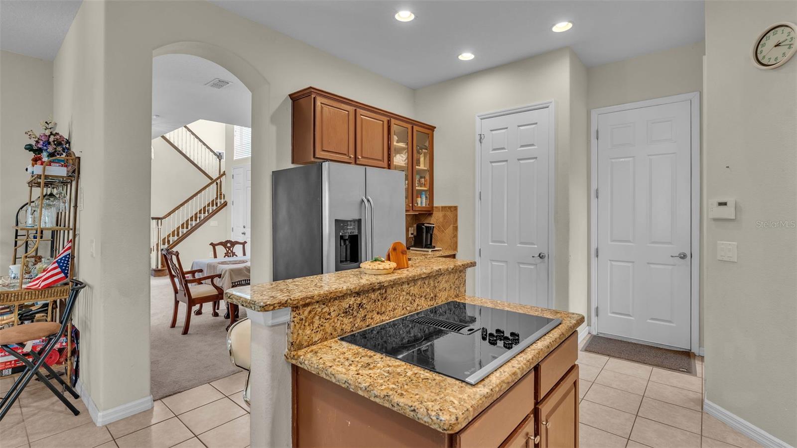 4886 BELLE VUE BREEZE LOOP, AUBURNDALE, FL, 33823