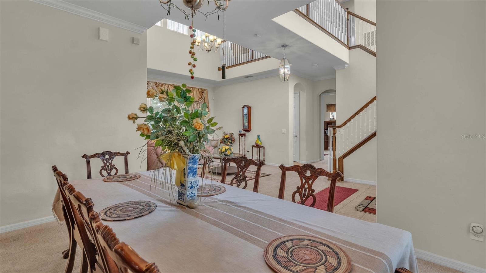 4886 BELLE VUE BREEZE LOOP, AUBURNDALE, FL, 33823