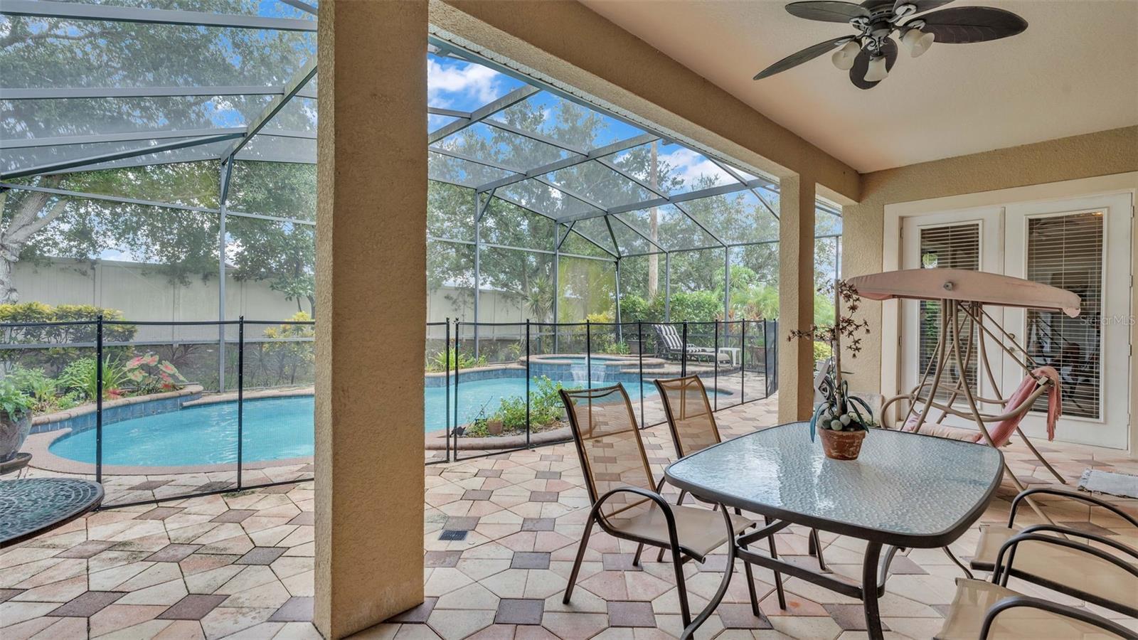 4886 BELLE VUE BREEZE LOOP, AUBURNDALE, FL, 33823