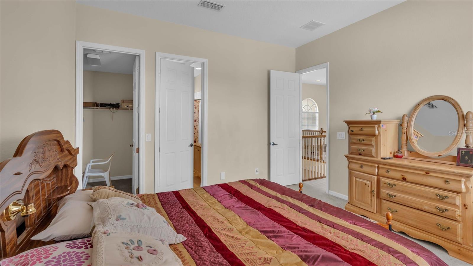 4886 BELLE VUE BREEZE LOOP, AUBURNDALE, FL, 33823