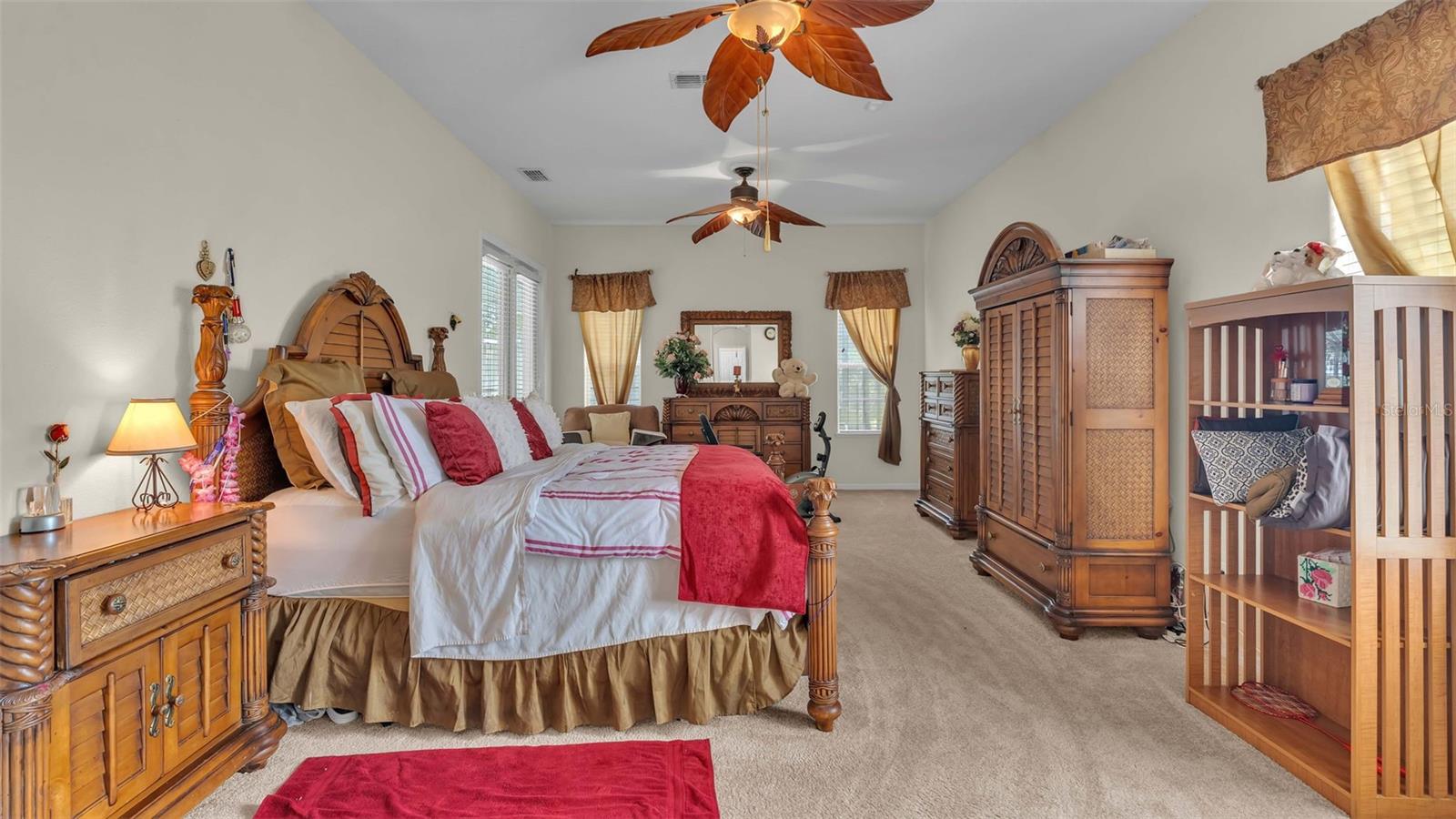 4886 BELLE VUE BREEZE LOOP, AUBURNDALE, FL, 33823