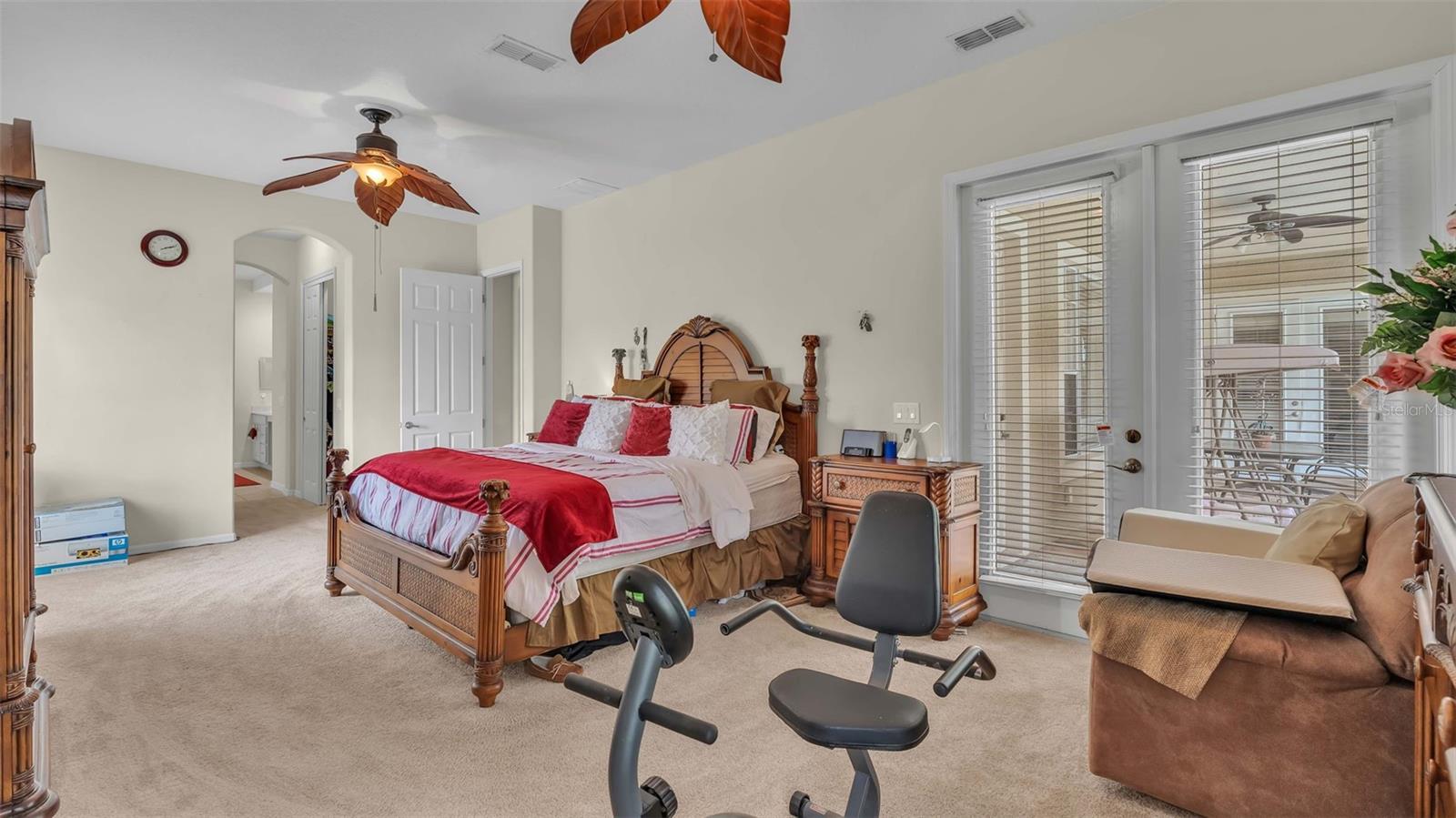 4886 BELLE VUE BREEZE LOOP, AUBURNDALE, FL, 33823