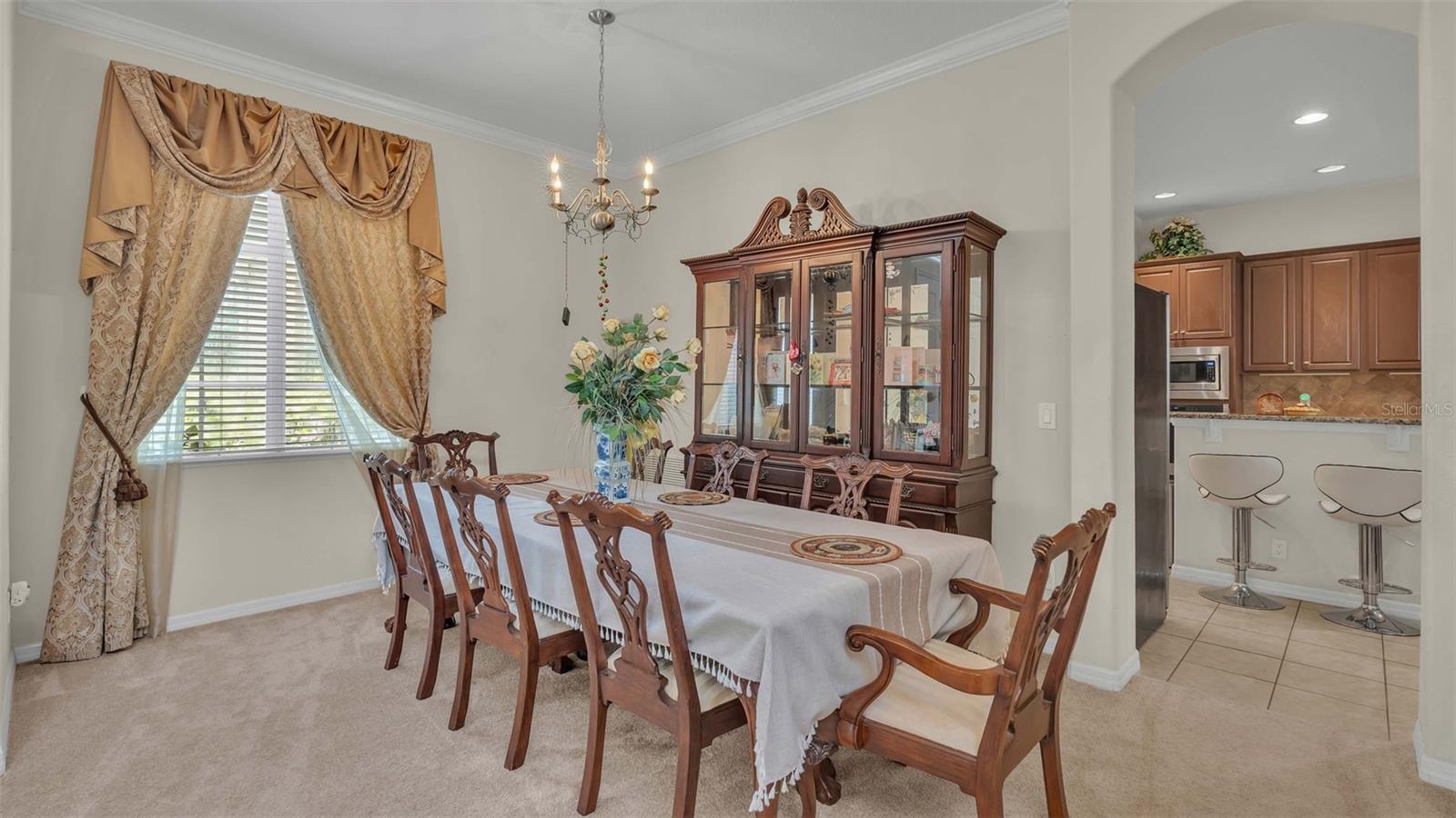 4886 BELLE VUE BREEZE LOOP, AUBURNDALE, FL, 33823