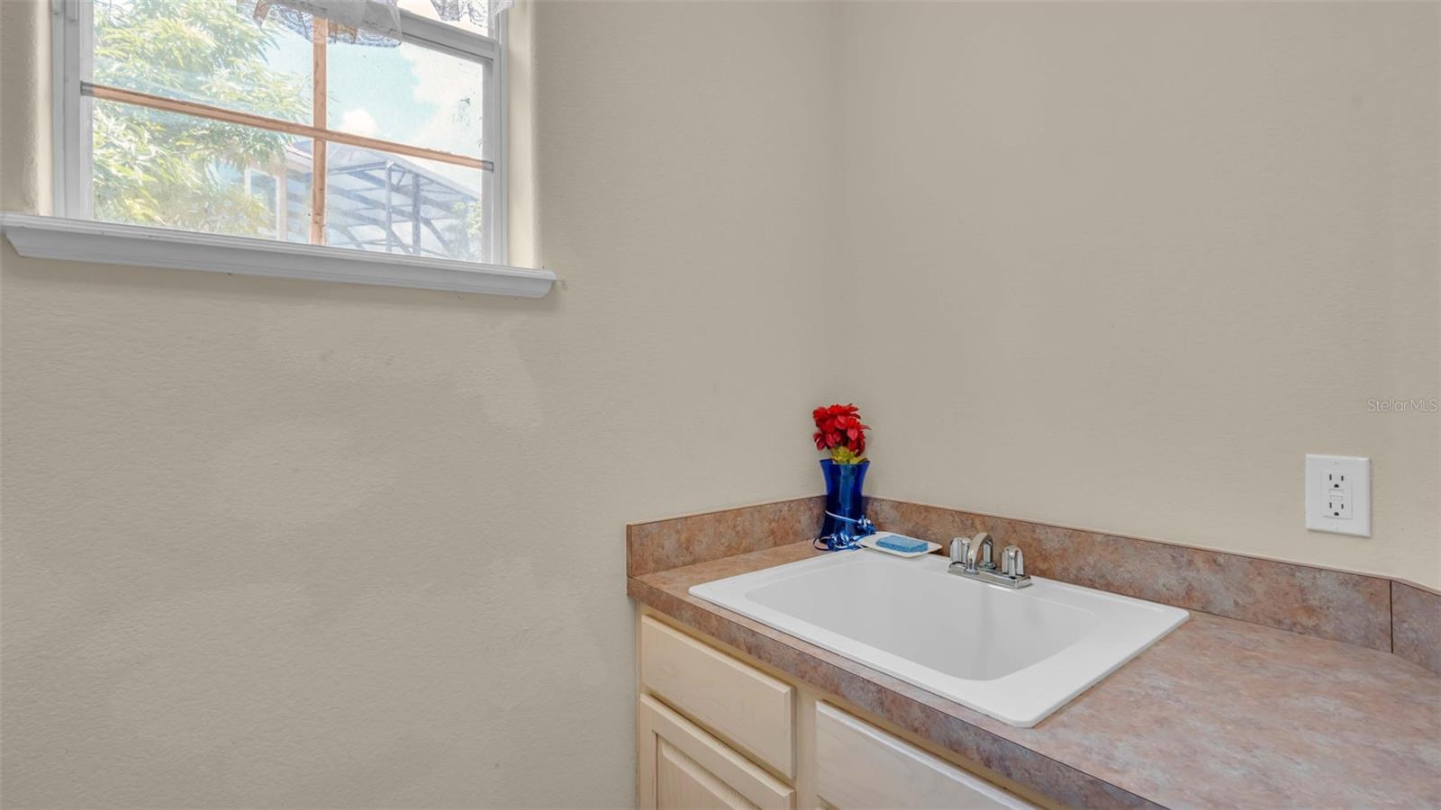 4886 BELLE VUE BREEZE LOOP, AUBURNDALE, FL, 33823