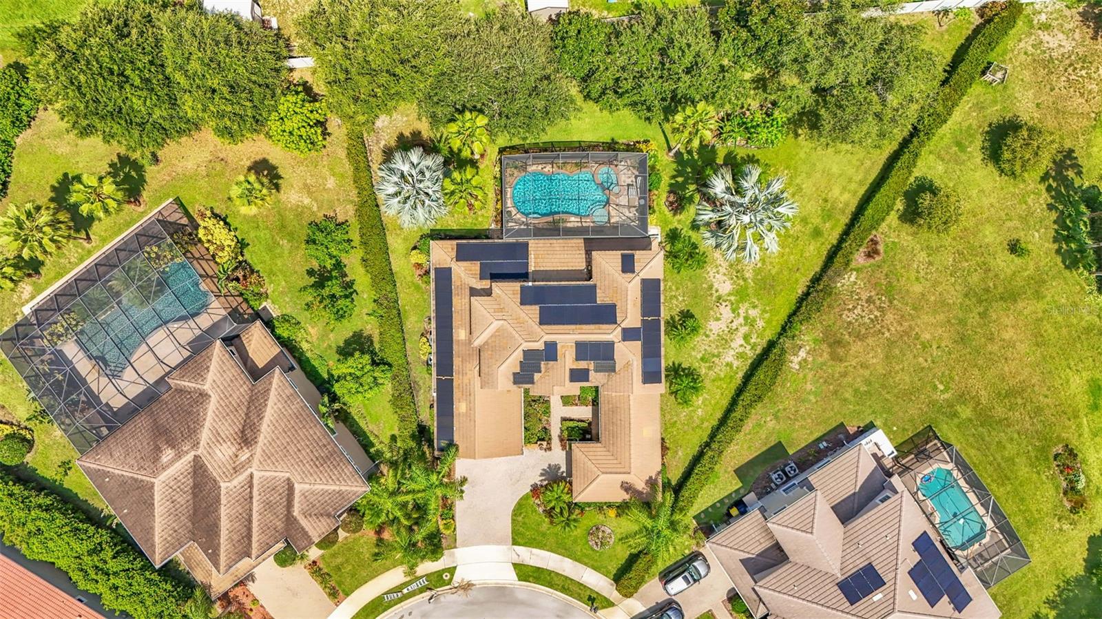 4886 BELLE VUE BREEZE LOOP, AUBURNDALE, FL, 33823