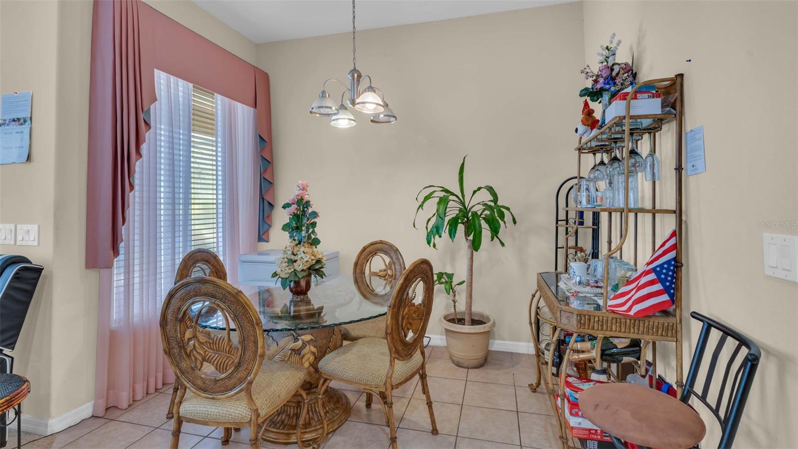 4886 BELLE VUE BREEZE LOOP, AUBURNDALE, FL, 33823