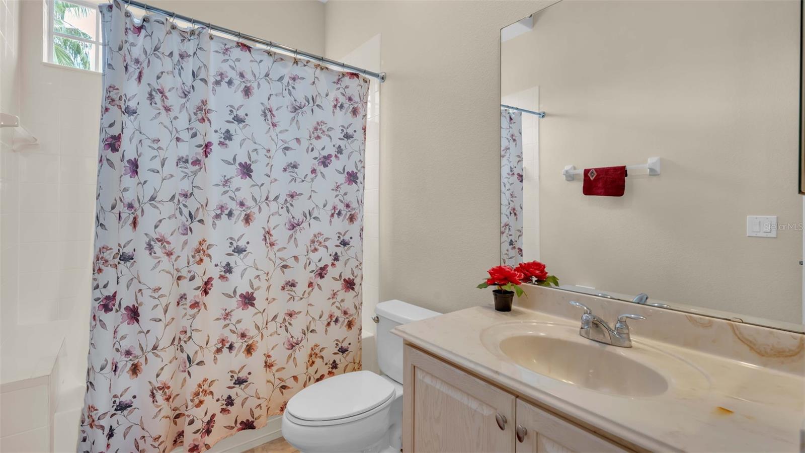 4886 BELLE VUE BREEZE LOOP, AUBURNDALE, FL, 33823