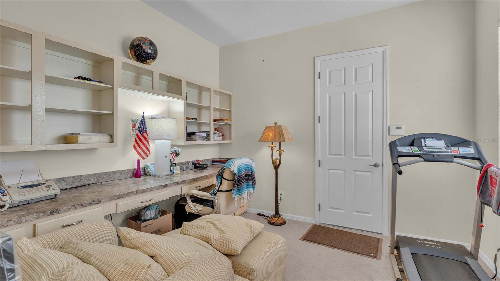4886 BELLE VUE BREEZE LOOP, AUBURNDALE, FL, 33823