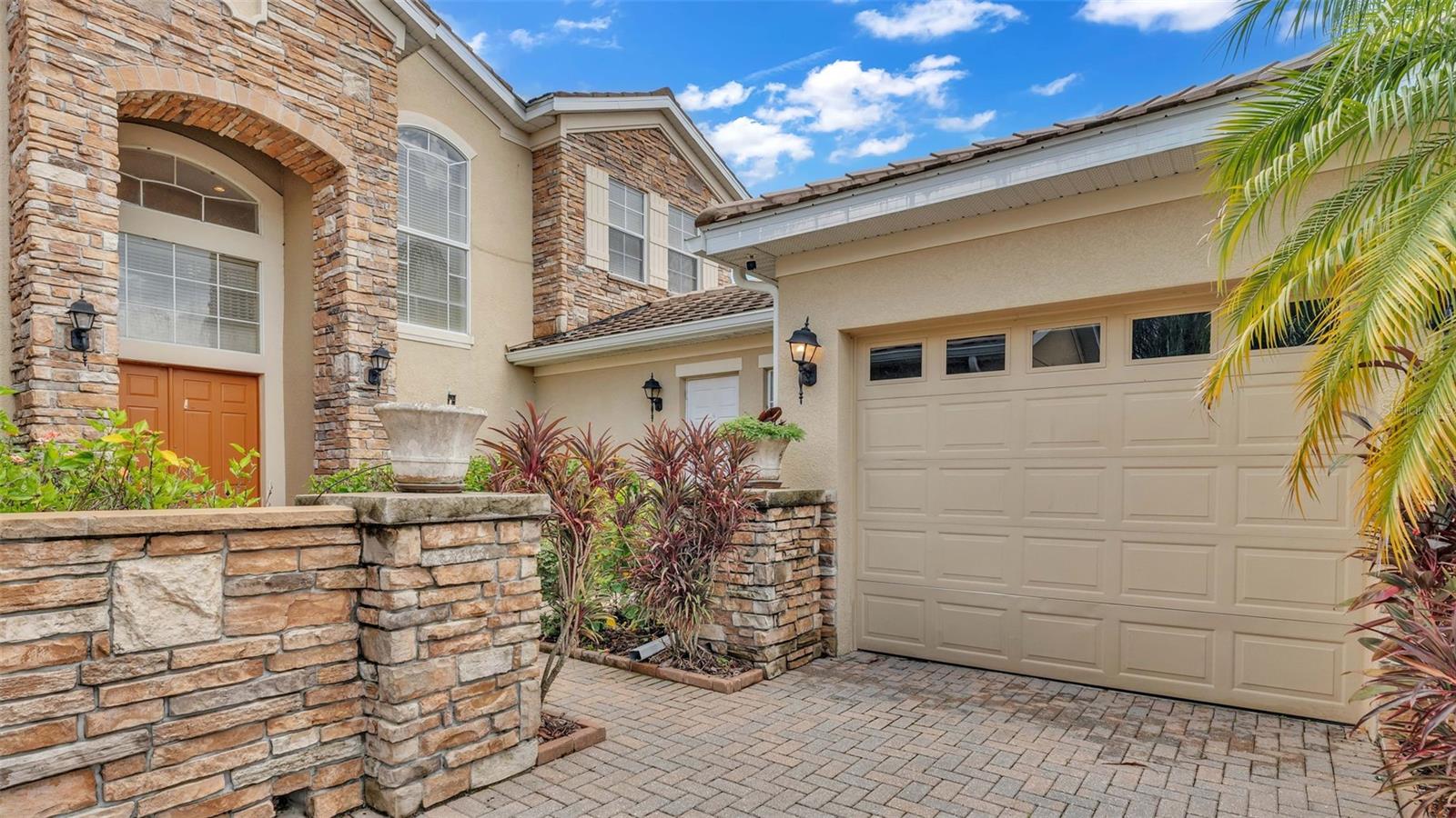 4886 BELLE VUE BREEZE LOOP, AUBURNDALE, FL, 33823