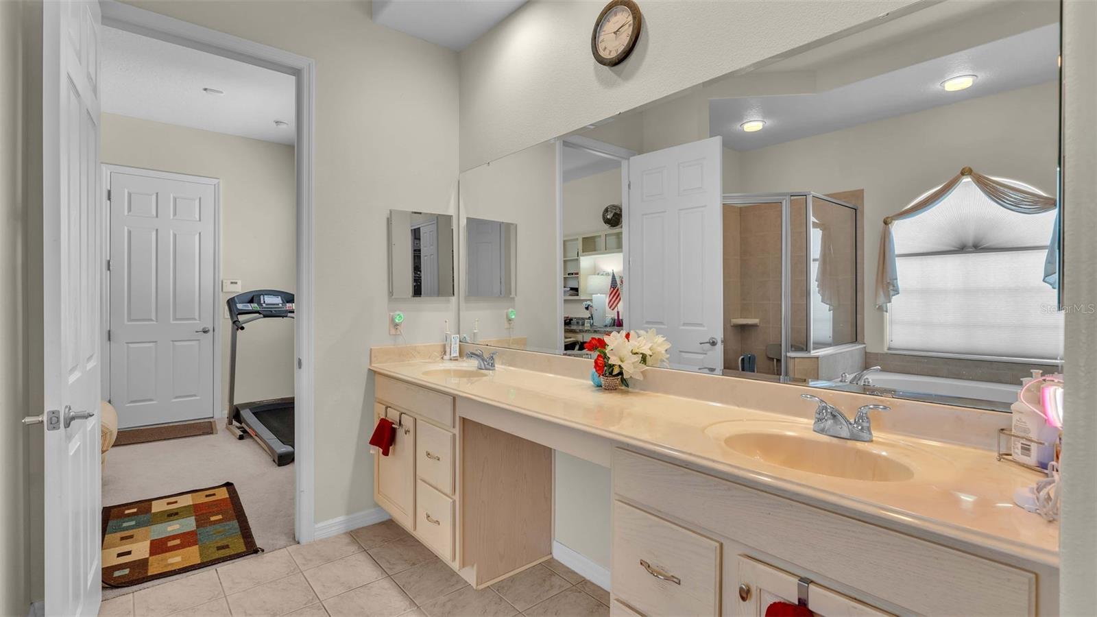 4886 BELLE VUE BREEZE LOOP, AUBURNDALE, FL, 33823