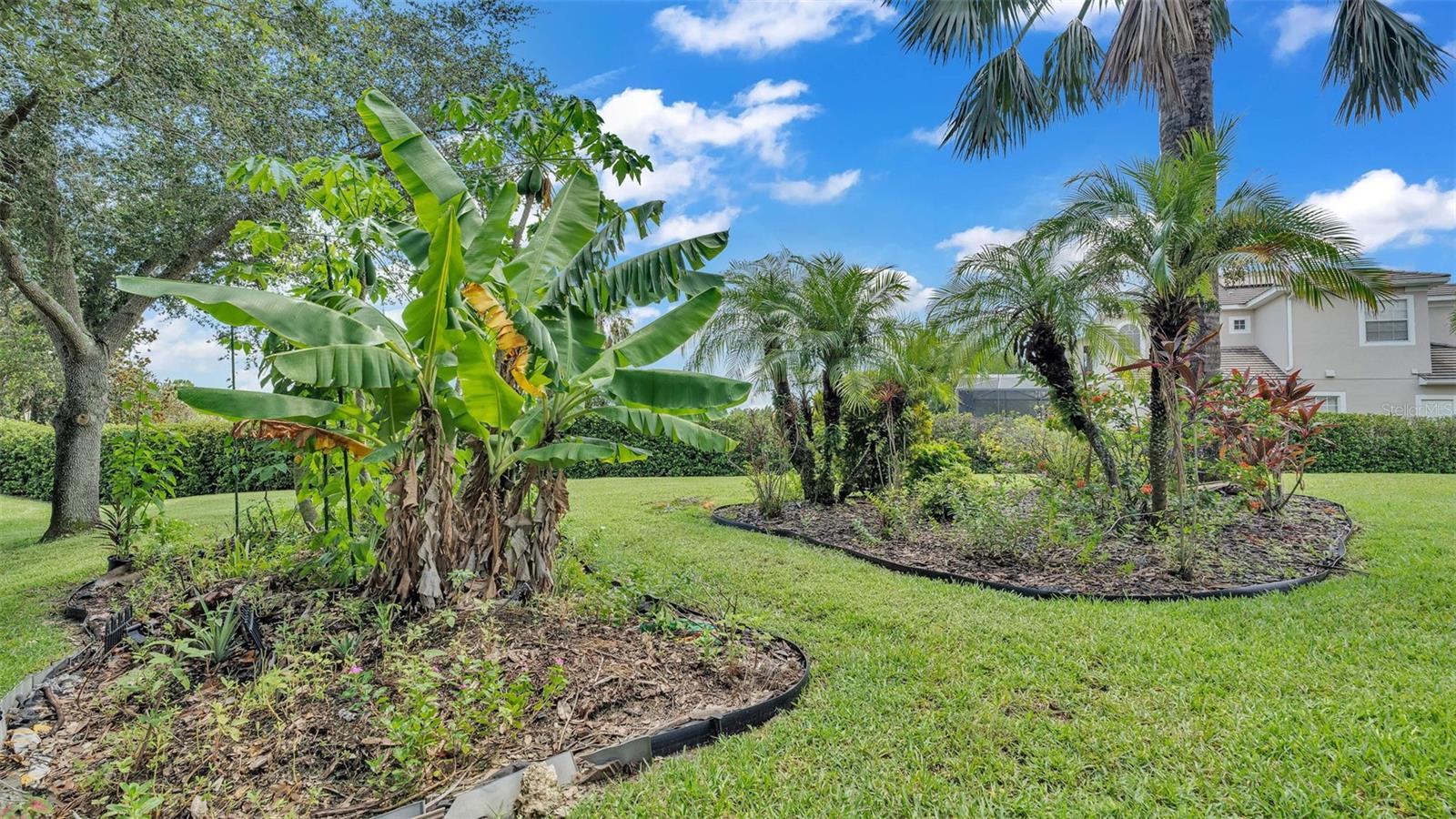 4886 BELLE VUE BREEZE LOOP, AUBURNDALE, FL, 33823