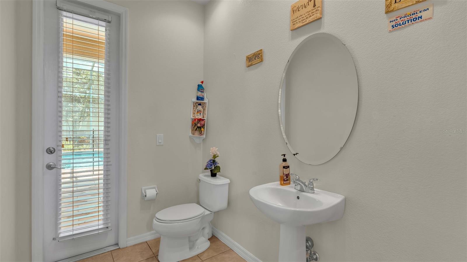 4886 BELLE VUE BREEZE LOOP, AUBURNDALE, FL, 33823
