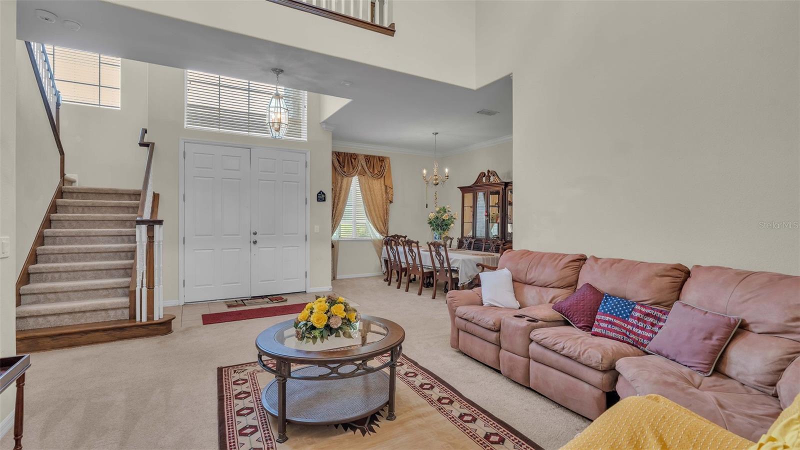 4886 BELLE VUE BREEZE LOOP, AUBURNDALE, FL, 33823