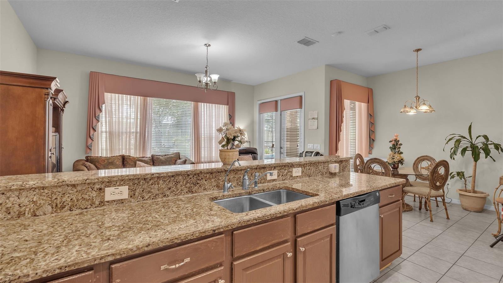 4886 BELLE VUE BREEZE LOOP, AUBURNDALE, FL, 33823