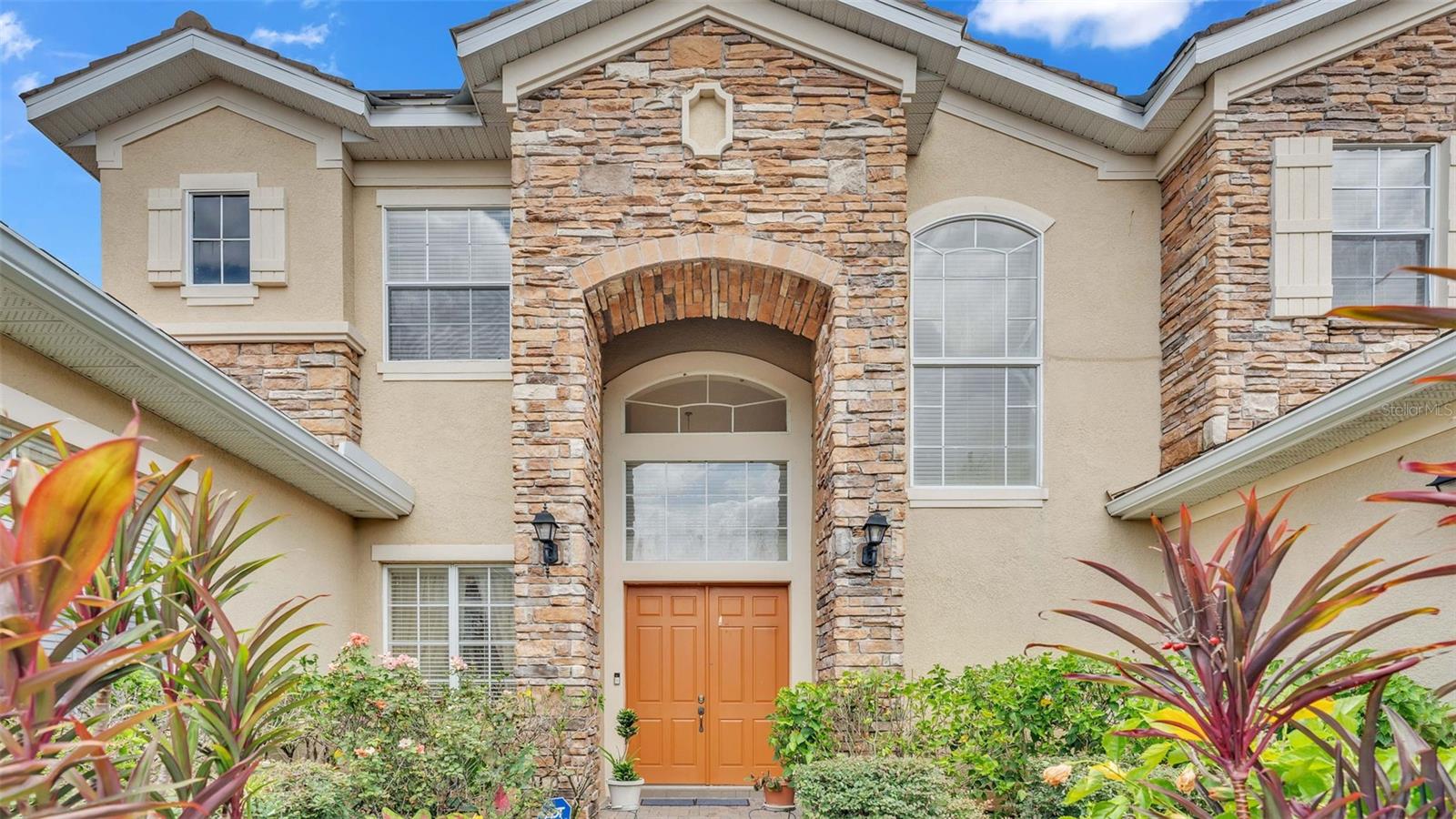 4886 BELLE VUE BREEZE LOOP, AUBURNDALE, FL, 33823