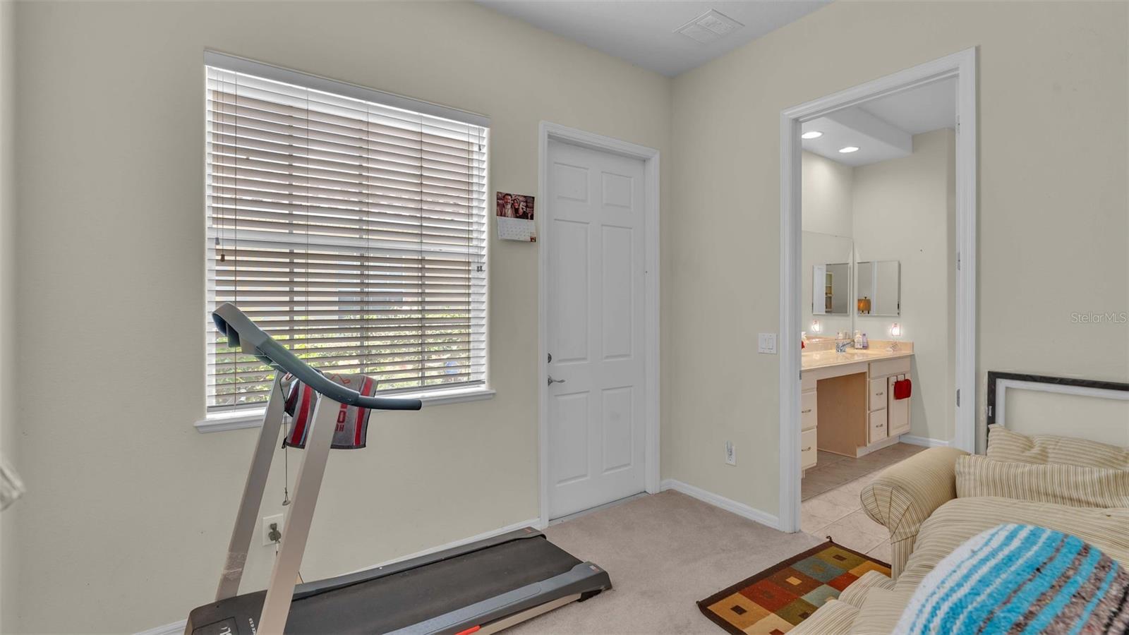 4886 BELLE VUE BREEZE LOOP, AUBURNDALE, FL, 33823