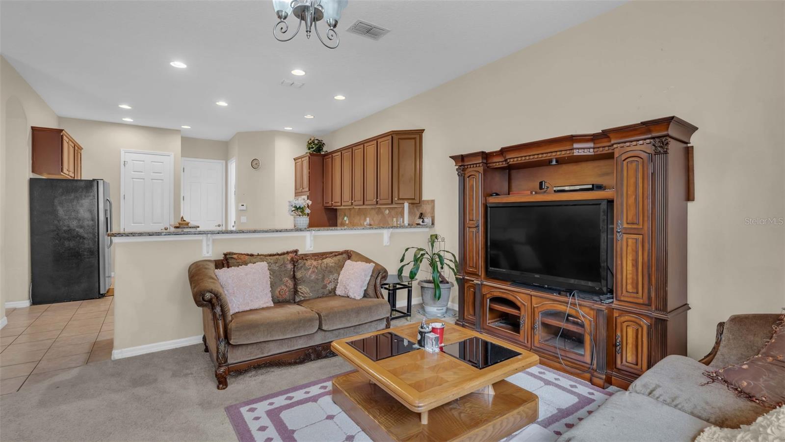 4886 BELLE VUE BREEZE LOOP, AUBURNDALE, FL, 33823