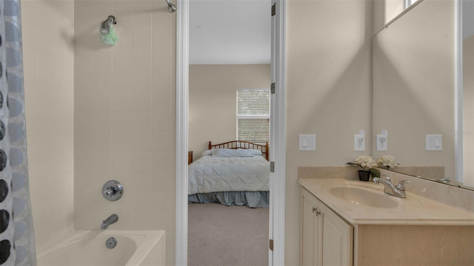 4886 BELLE VUE BREEZE LOOP, AUBURNDALE, FL, 33823