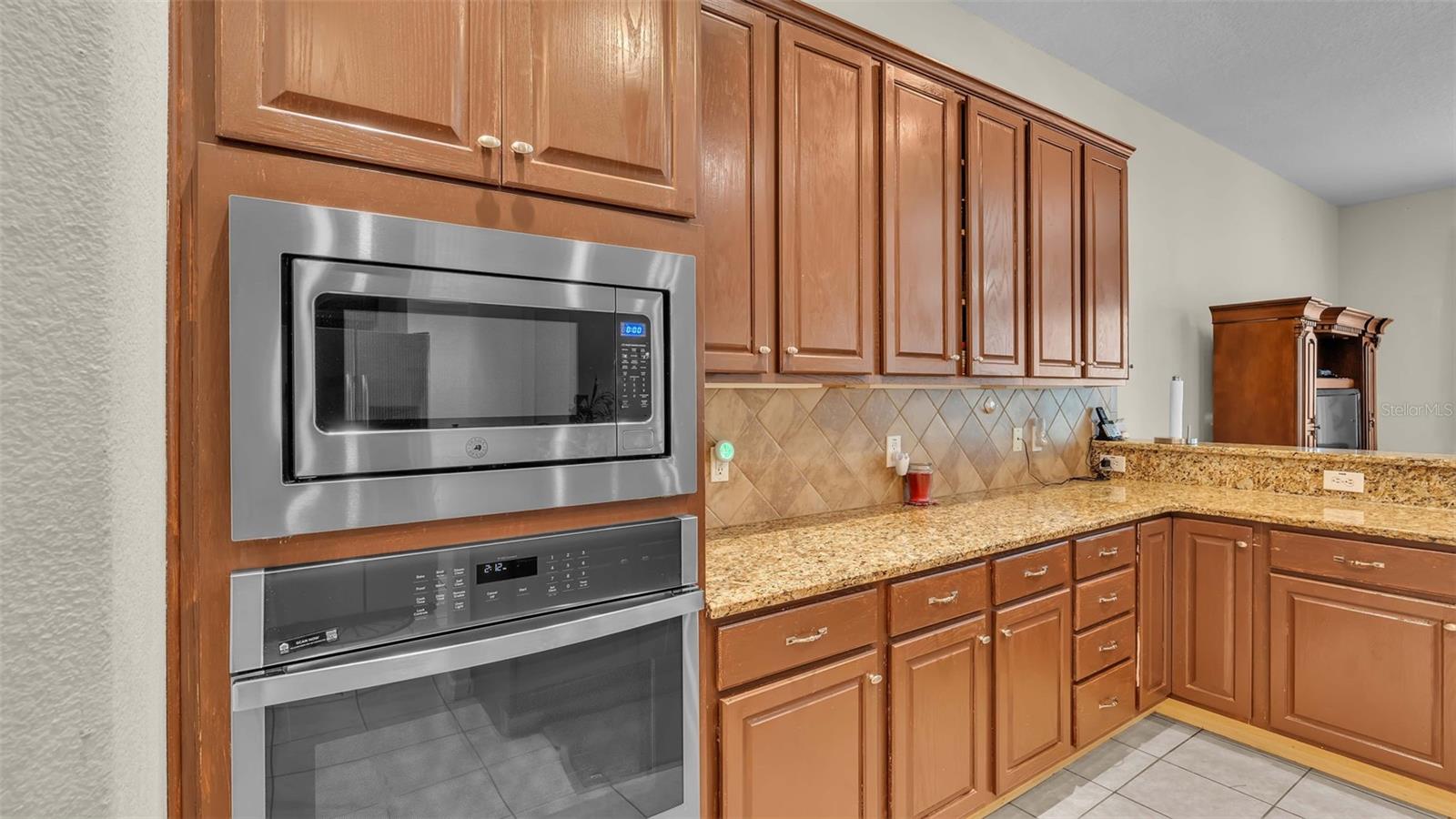 4886 BELLE VUE BREEZE LOOP, AUBURNDALE, FL, 33823