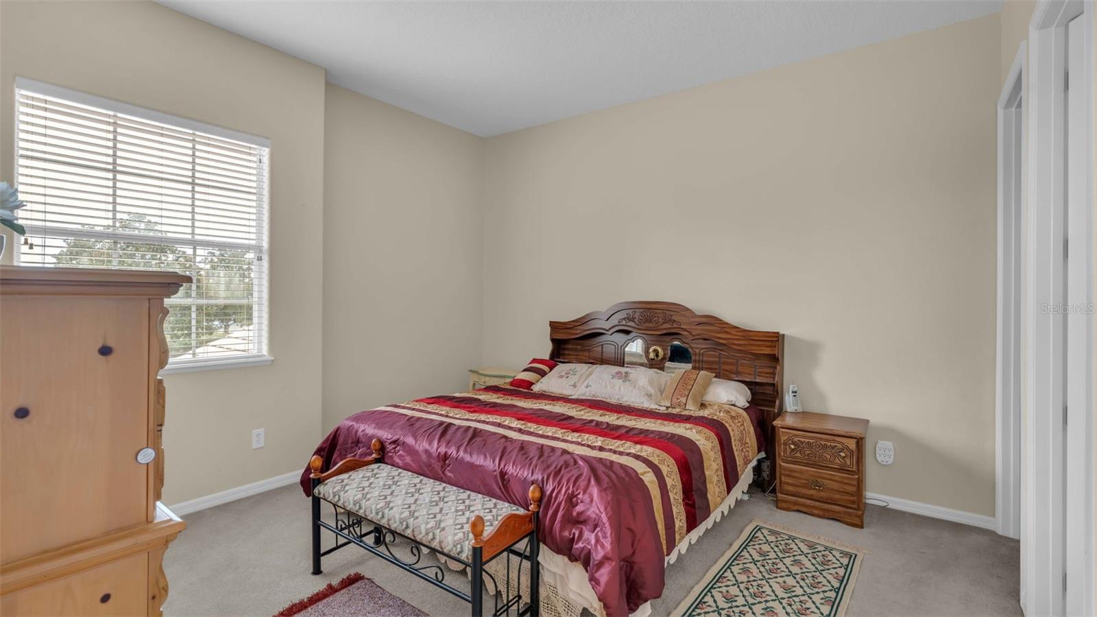 4886 BELLE VUE BREEZE LOOP, AUBURNDALE, FL, 33823