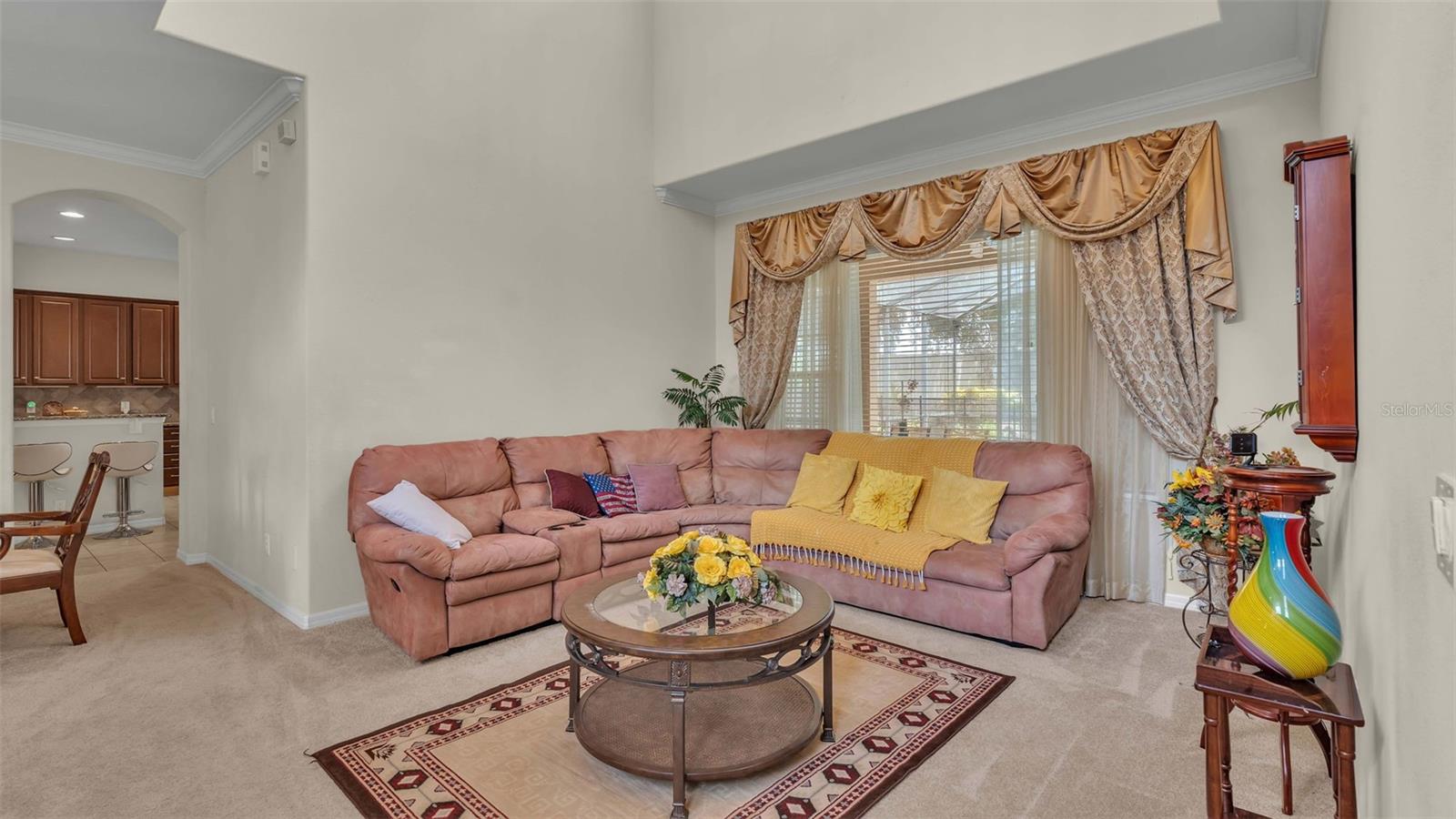 4886 BELLE VUE BREEZE LOOP, AUBURNDALE, FL, 33823
