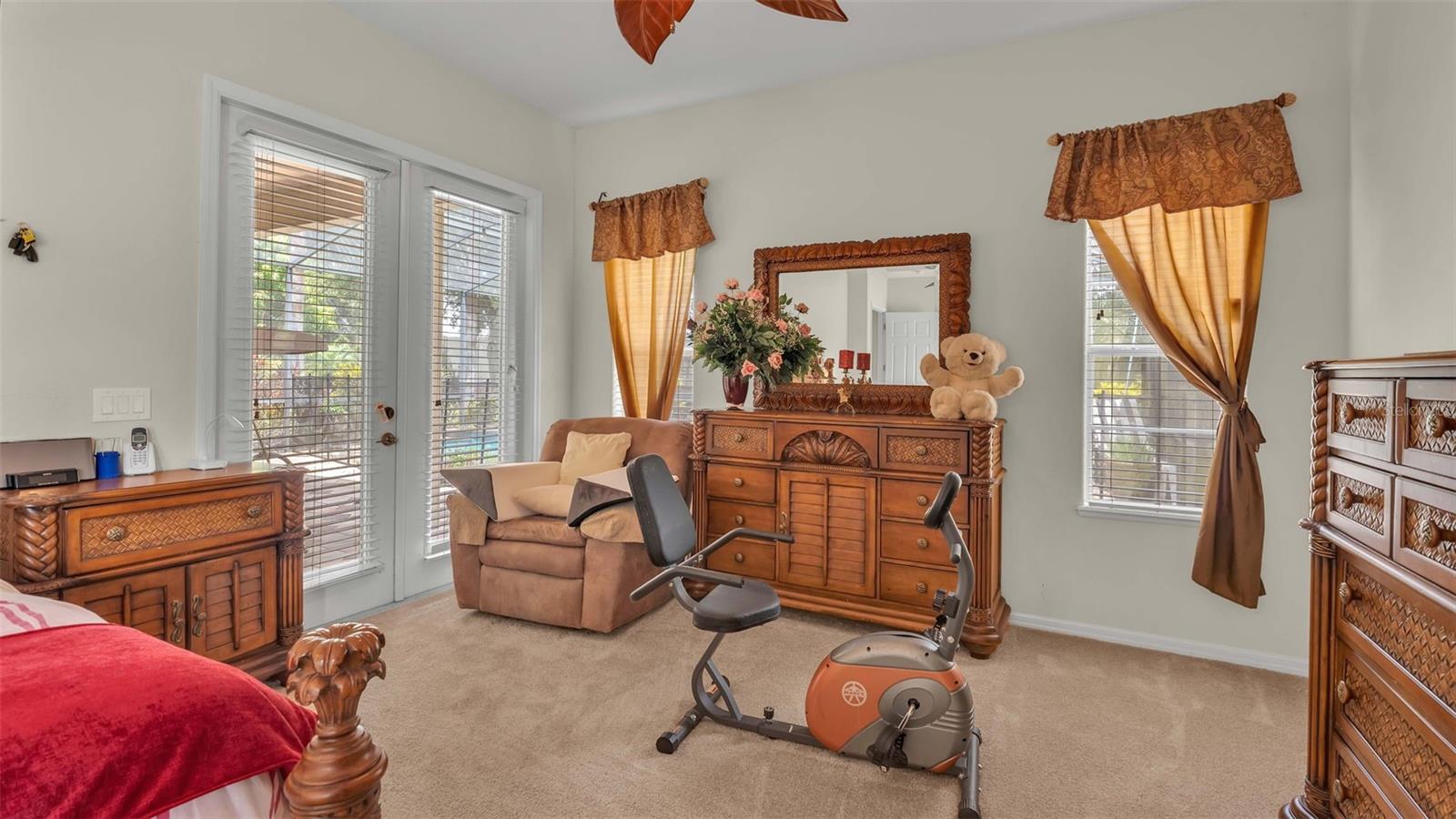 4886 BELLE VUE BREEZE LOOP, AUBURNDALE, FL, 33823