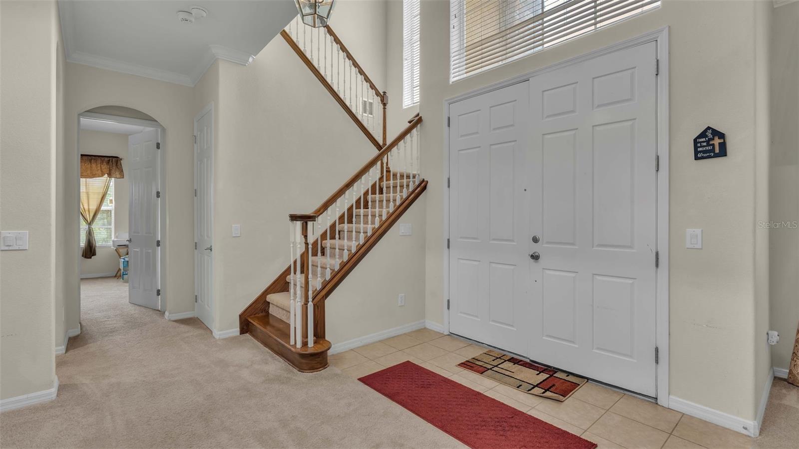 4886 BELLE VUE BREEZE LOOP, AUBURNDALE, FL, 33823