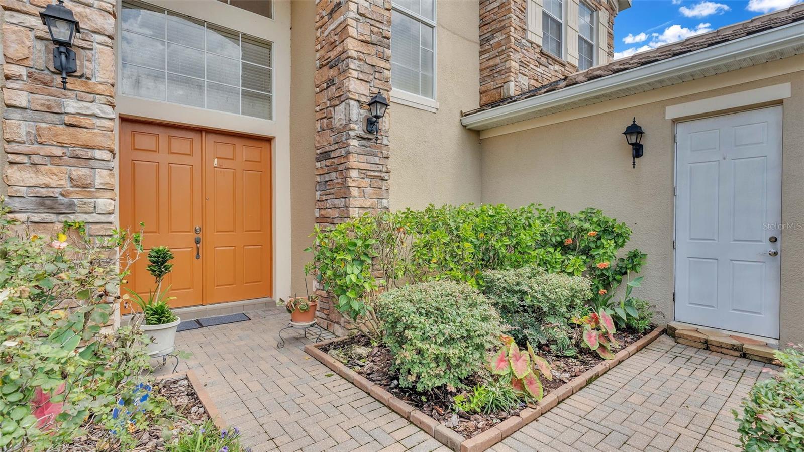 4886 BELLE VUE BREEZE LOOP, AUBURNDALE, FL, 33823