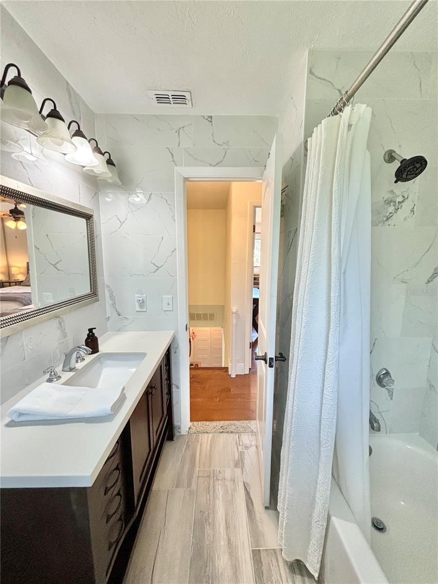 322 CANAL RD #A1, EDGEWATER, FL, 32132