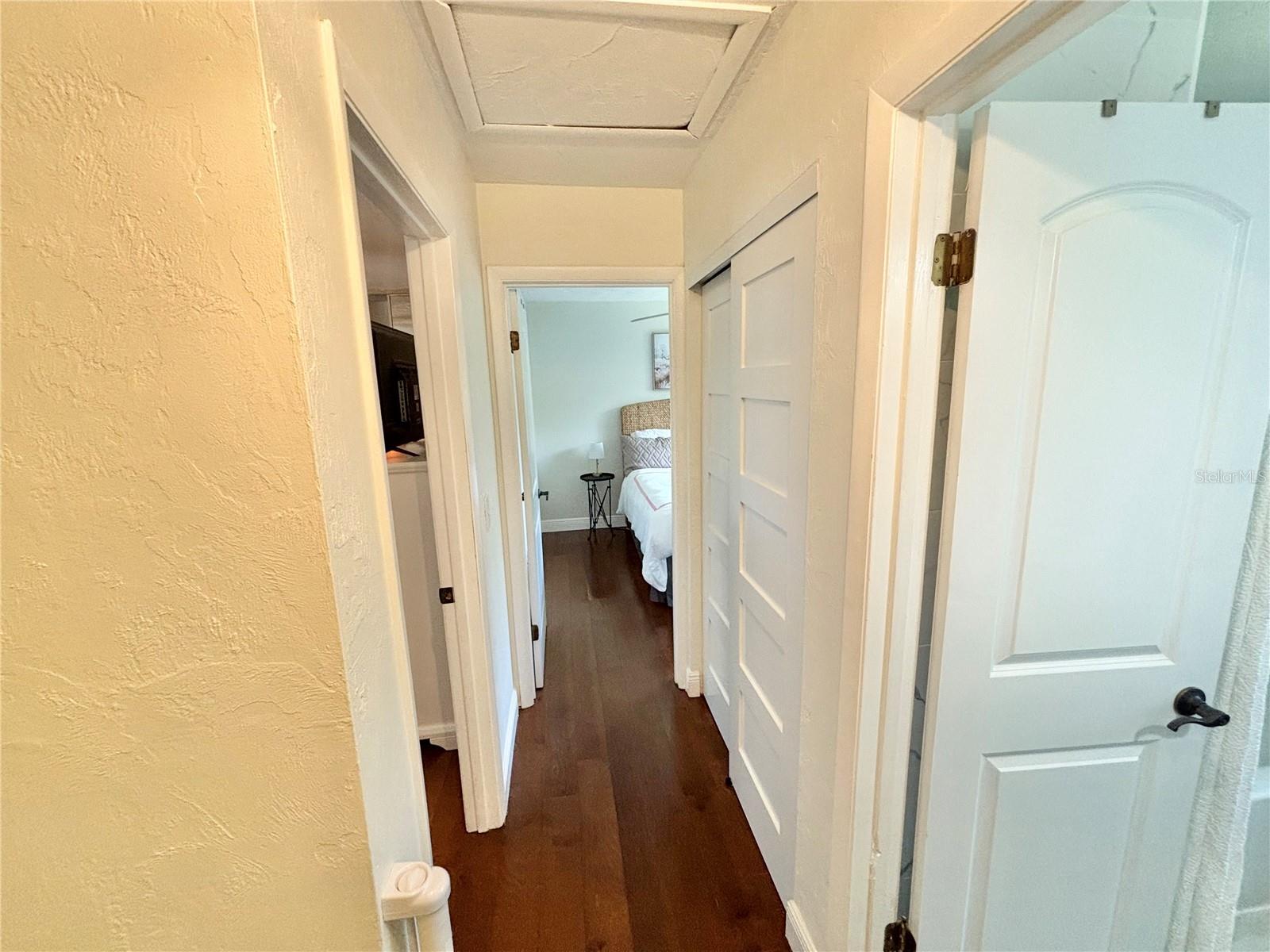 322 CANAL RD #A1, EDGEWATER, FL, 32132