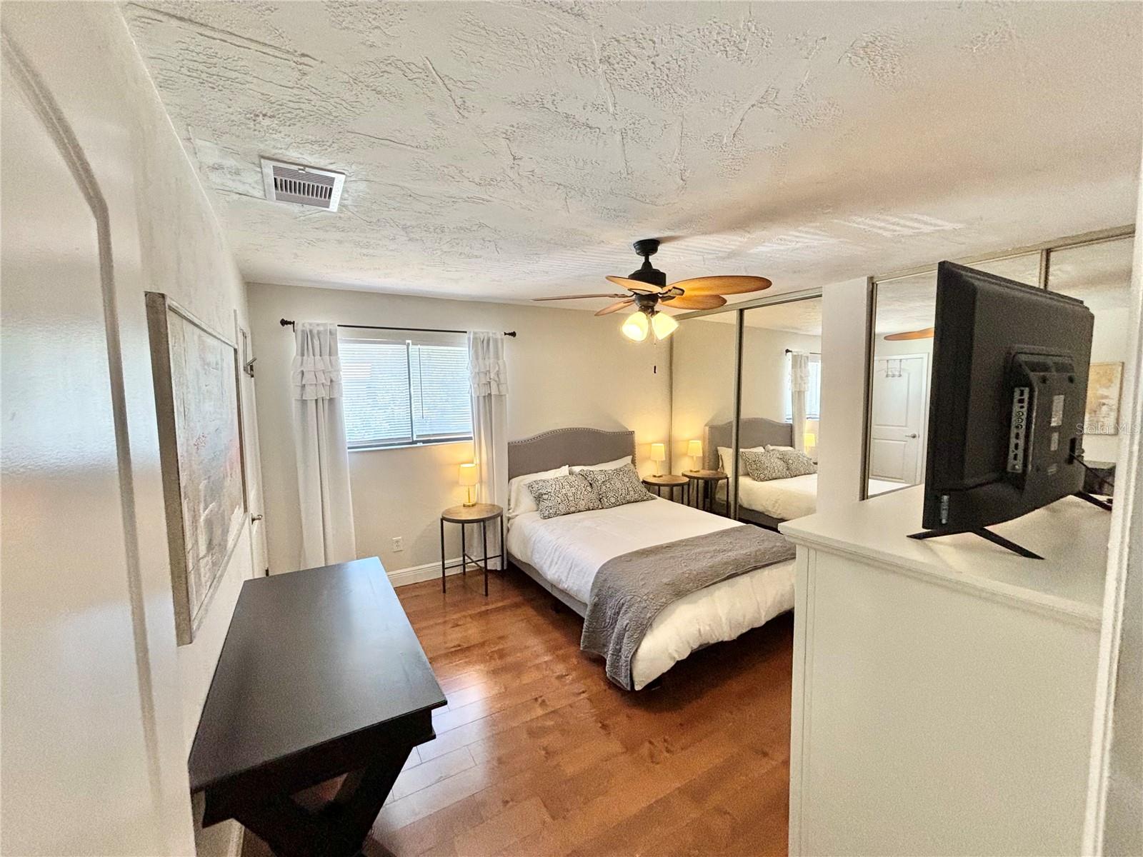 322 CANAL RD #A1, EDGEWATER, FL, 32132