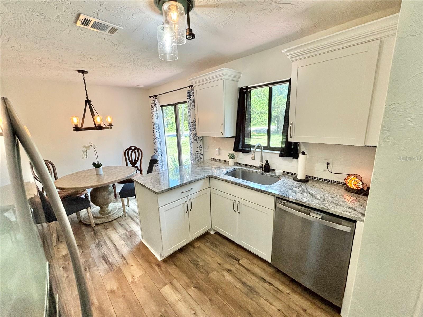 322 CANAL RD #A1, EDGEWATER, FL, 32132