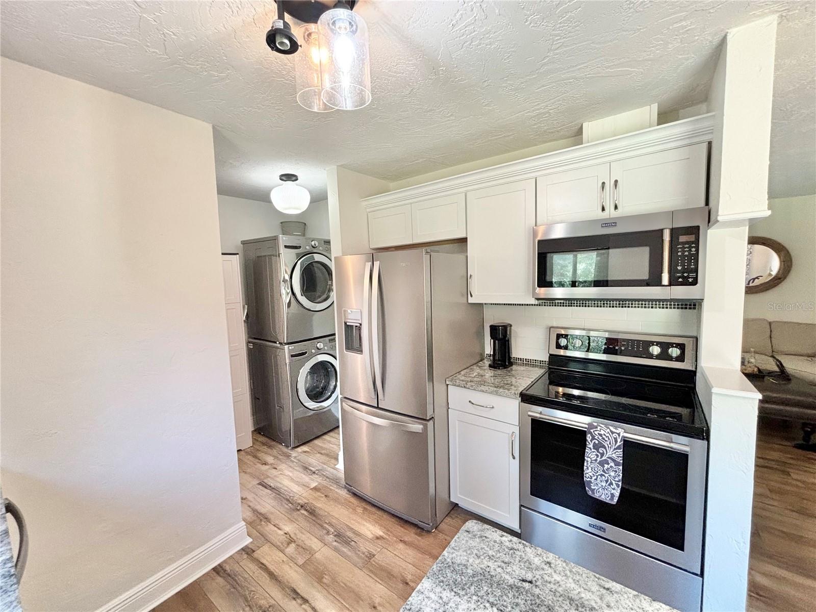 322 CANAL RD #A1, EDGEWATER, FL, 32132