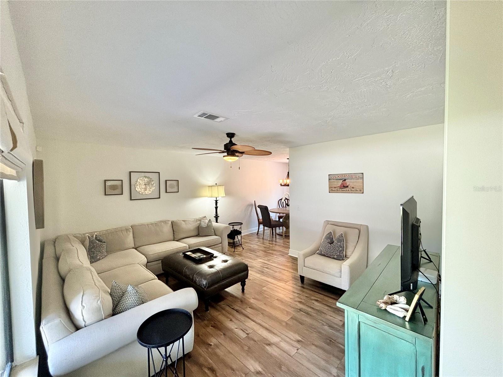 322 CANAL RD #A1, EDGEWATER, FL, 32132