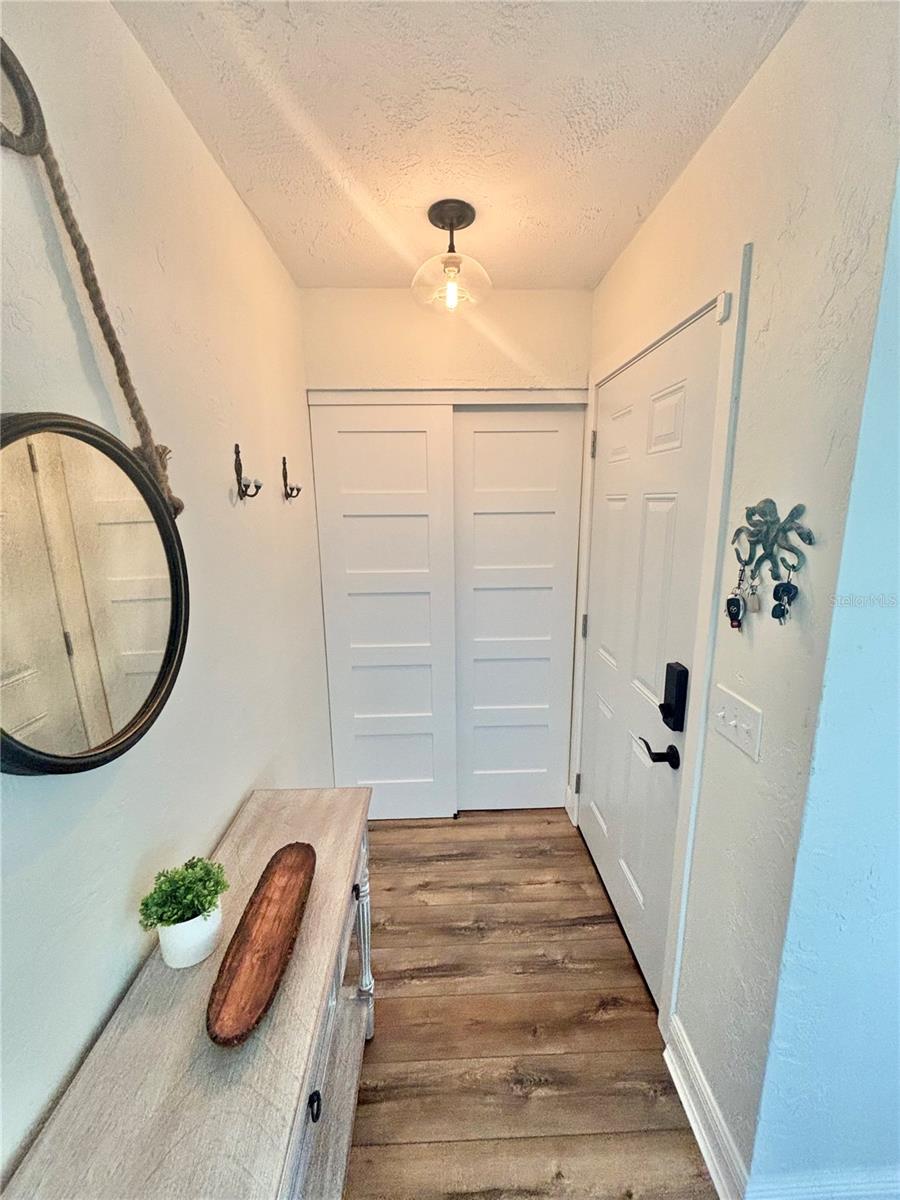 322 CANAL RD #A1, EDGEWATER, FL, 32132
