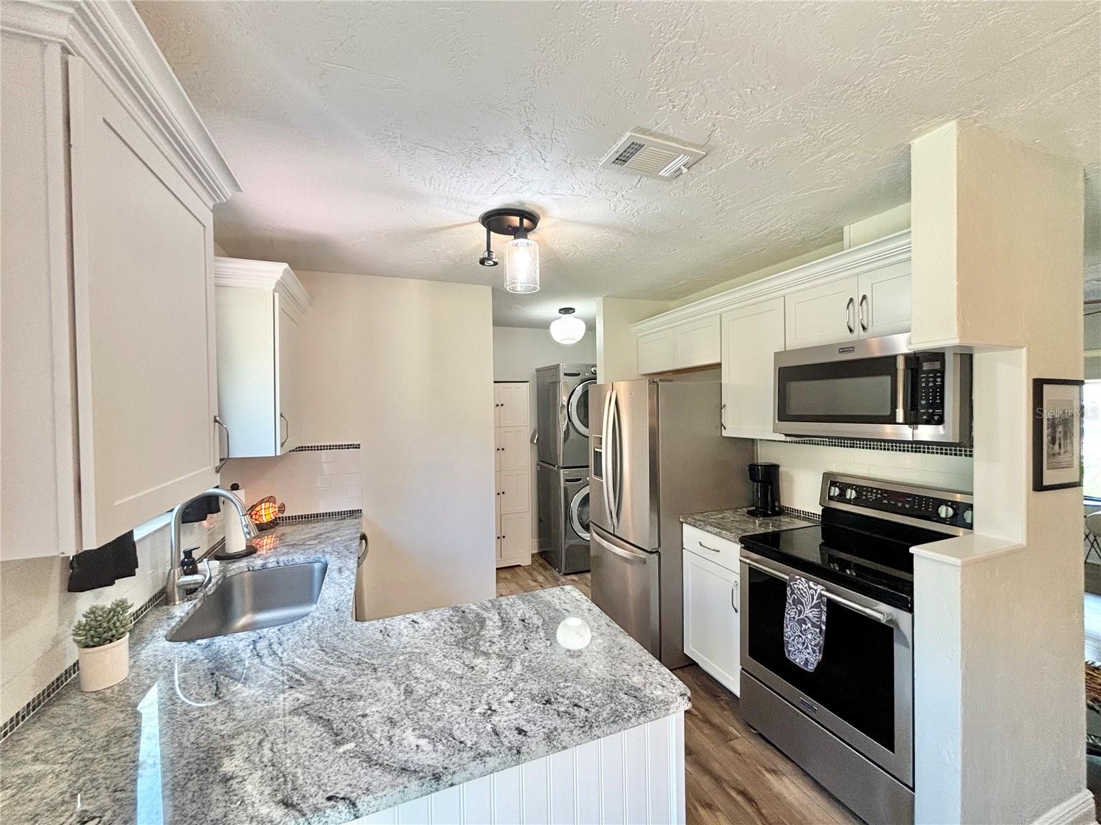 322 CANAL RD #A1, EDGEWATER, FL, 32132