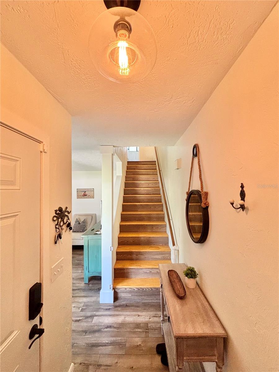 322 CANAL RD #A1, EDGEWATER, FL, 32132