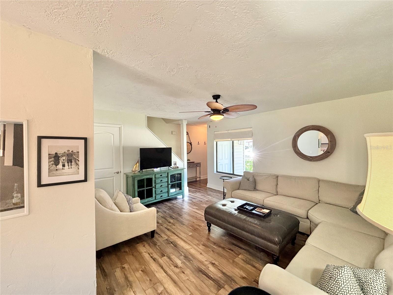 322 CANAL RD #A1, EDGEWATER, FL, 32132