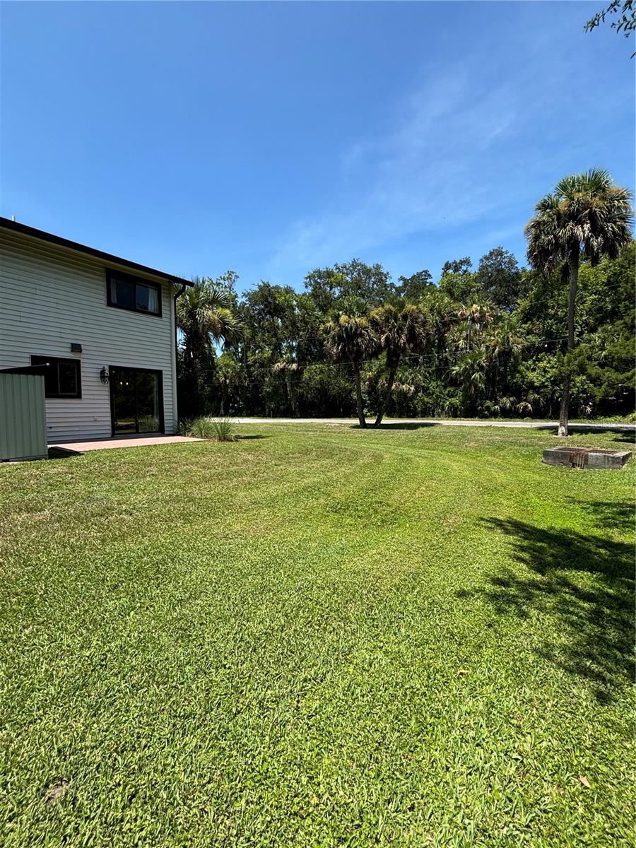 322 CANAL RD #A1, EDGEWATER, FL, 32132