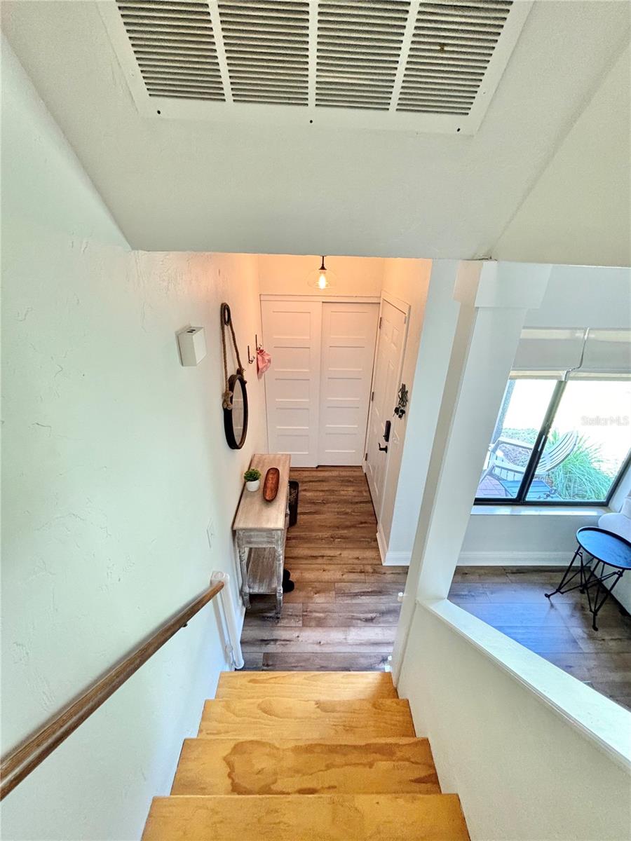 322 CANAL RD #A1, EDGEWATER, FL, 32132