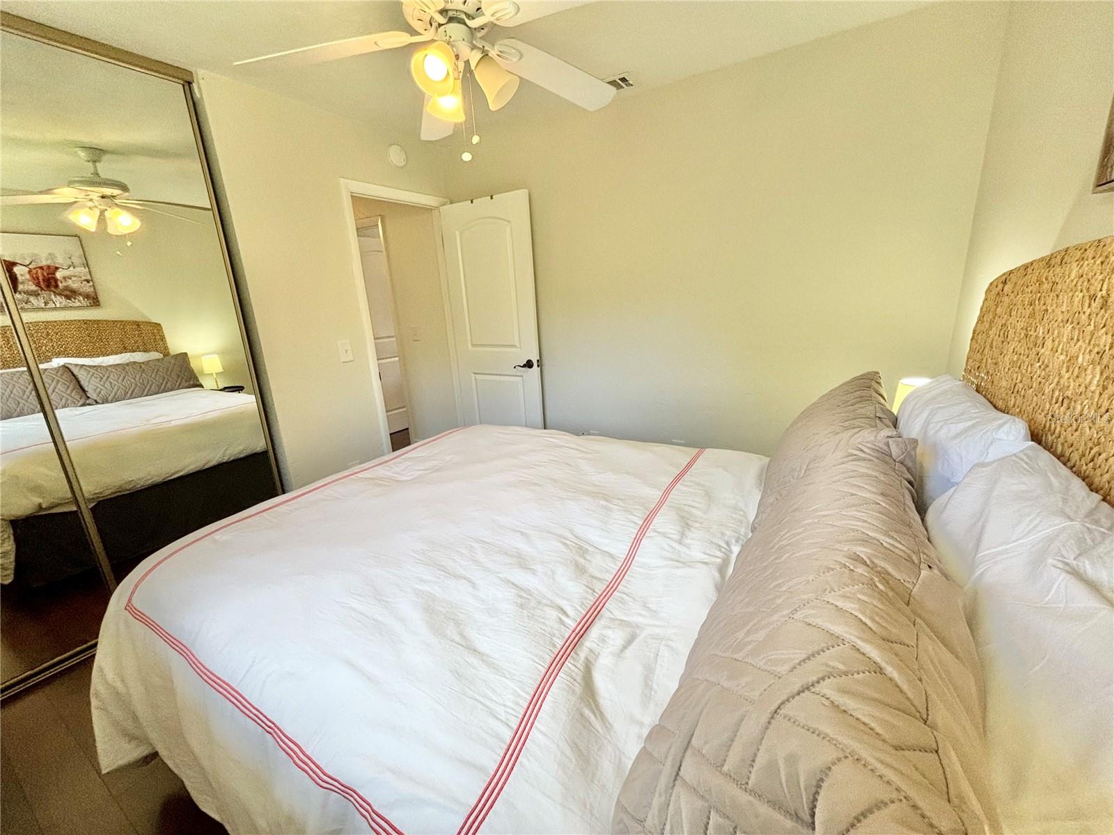 322 CANAL RD #A1, EDGEWATER, FL, 32132