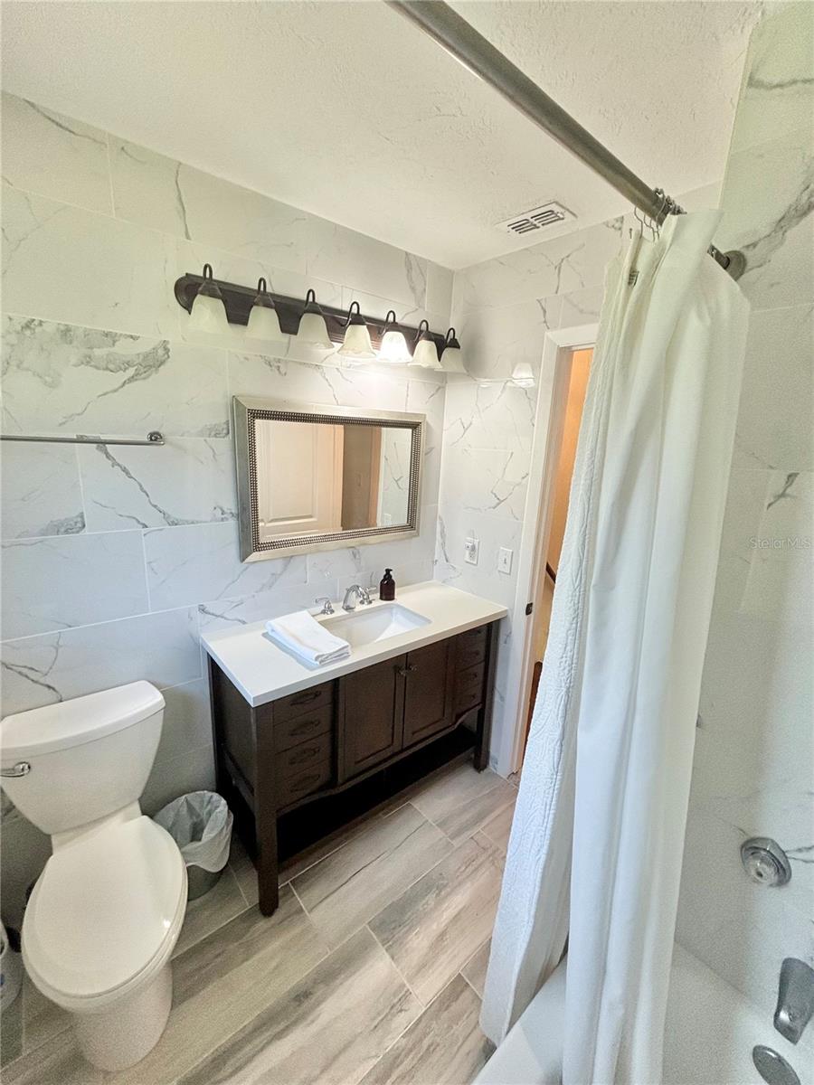 322 CANAL RD #A1, EDGEWATER, FL, 32132