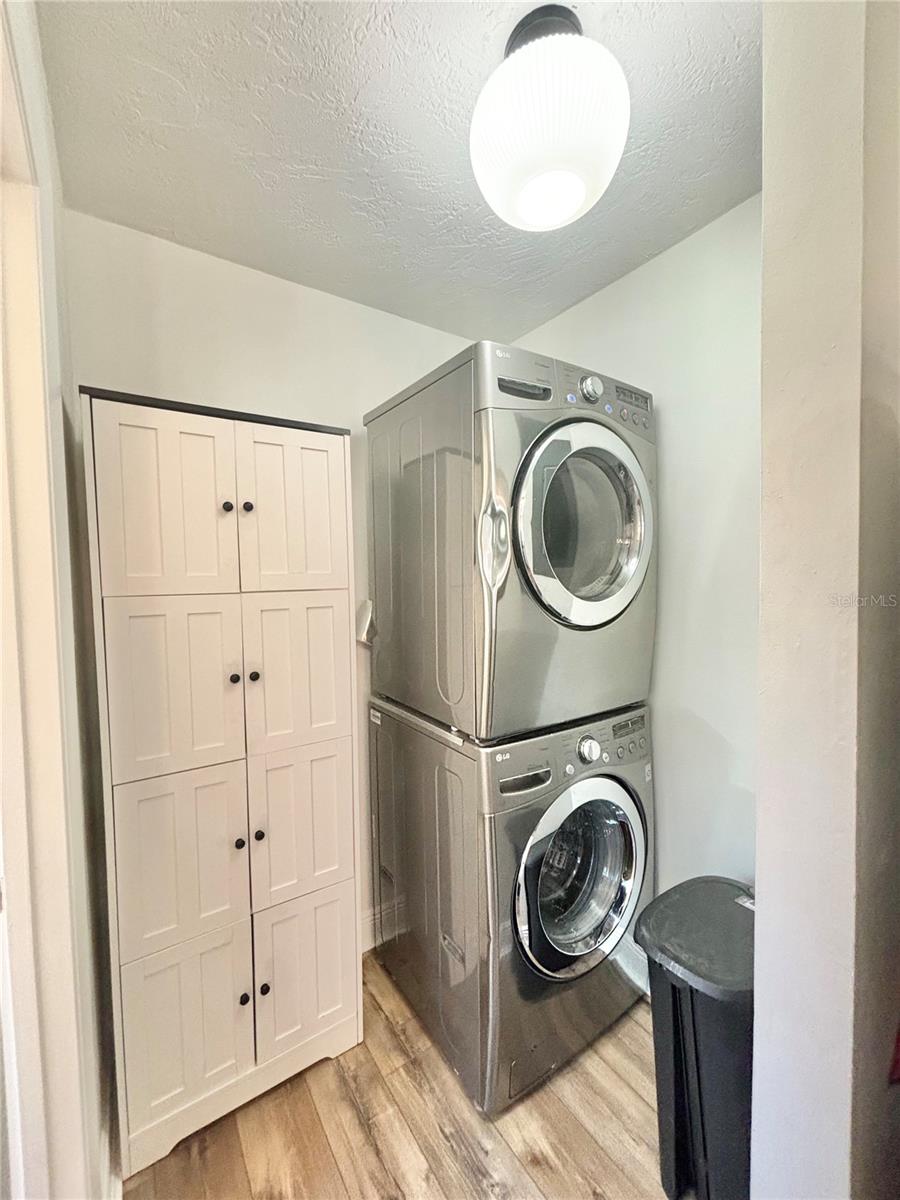 322 CANAL RD #A1, EDGEWATER, FL, 32132
